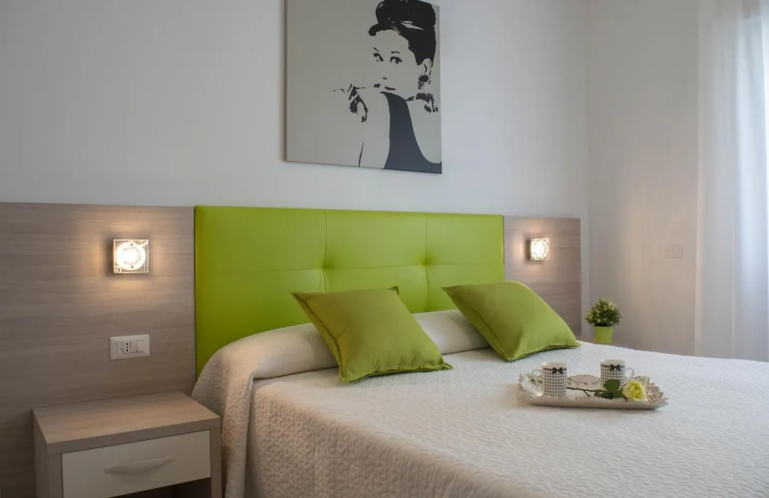 Hotel Solemare-1