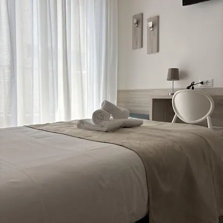 Hotel Solemare-3
